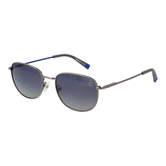 Timberland Timberland Gray Men Sunglasses TI-1044766 1728,67345776800,Gray,Men,New with tags,Sunglasses,Sunglasses for Men - Sunglasses,Timberland