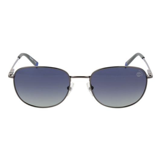 Timberland Timberland Gray Men Sunglasses TI-1044766 1728,67345776800,Gray,Men,New with tags,Sunglasses,Sunglasses for Men - Sunglasses,Timberland