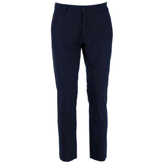 Suns Army Polyamide Men Pant