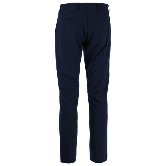 Suns Army Polyamide Men Pant