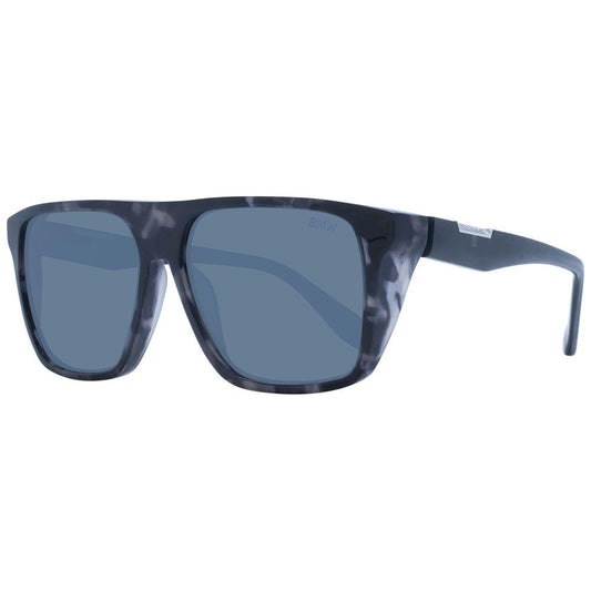 BMW BMW Gray Men Sunglasses BM-1001650 1728,67345776800,BMW,Gray,Men,New with tags,Sunglasses,Sunglasses for Men - Sunglasses