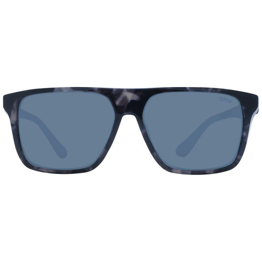 BMW BMW Gray Men Sunglasses BM-1001650 1728,67345776800,BMW,Gray,Men,New with tags,Sunglasses,Sunglasses for Men - Sunglasses