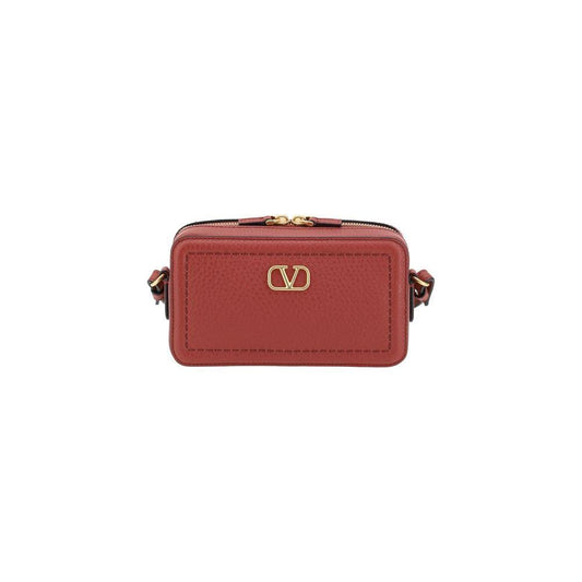 Valentino Garavani Alltime Shoulder Bag