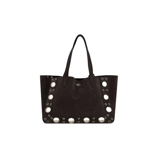 Valentino Garavani Nellcôte large Tote Bag