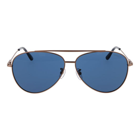 BMW BMW Bronze Men Sunglasses BM-1001680 1728,67345776800,BMW,Bronze,Men,New with tags,Sunglasses,Sunglasses for Men - Sunglasses