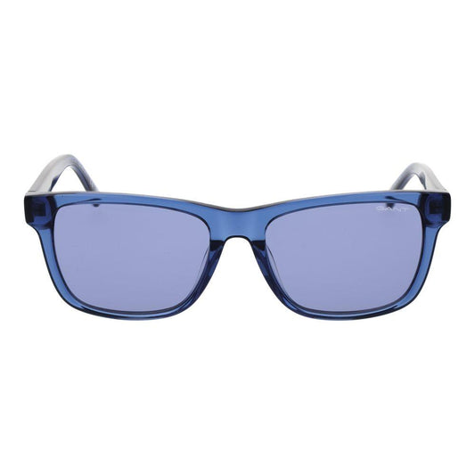Gant Gant Blue Men Sunglasses GA-1000579 1728,67345776800,Blue,Gant,Men,New with tags,Sunglasses,Sunglasses for Men - Sunglasses