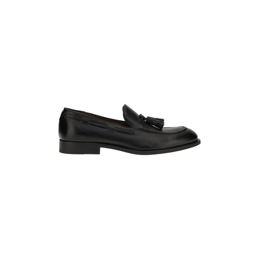 Fratelli Rossetti Manchester Loafers Fratelli Rossetti Dark Slate Gray