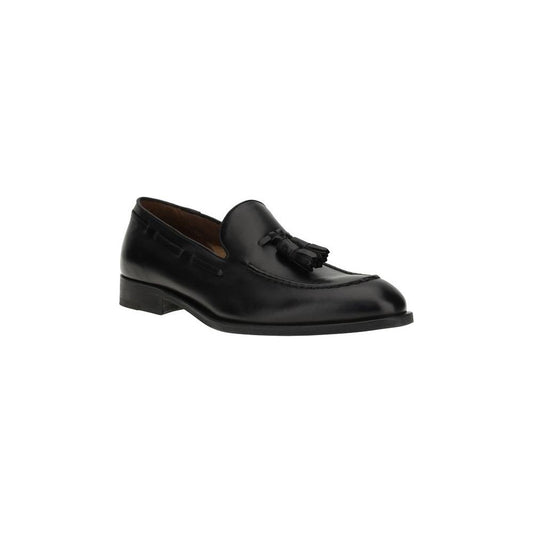 Fratelli Rossetti Manchester Loafers Fratelli Rossetti Dark Slate Gray