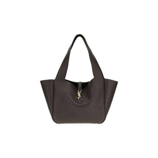 Saint Laurent Le 5 À 7 Bea Shoulder Bag