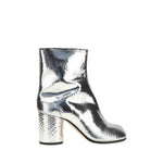 Margiela Tabi Ankle Boots MA-S58WU0260P5016T9002-EU40/US10