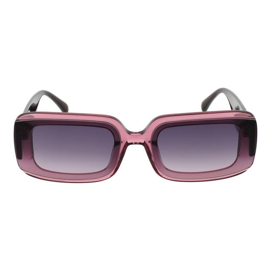 Maje Maje Pink Women Sunglasses MA-1003335 1728,67345776800,Maje,New with tags,Pink,Sunglasses,Sunglasses for Women - Sunglasses,Women