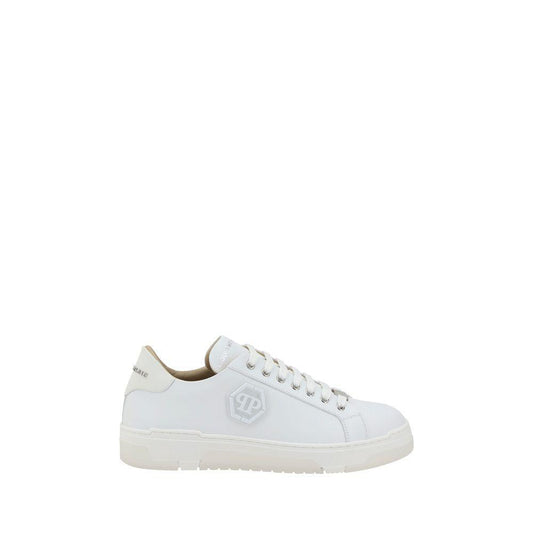 Philipp Plein Sneakers PH-USC0722PLE005N01-EU45/US12