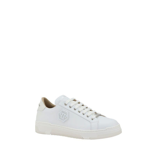 Philipp Plein Sneakers PH-USC0722PLE005N01-EU45/US12