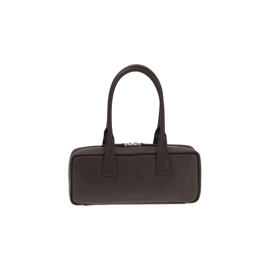 Staud The Dude Shoulder Bag Staud Dark Slate Gray