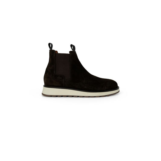Liu Jo Liu Jo Brown Suede Leather Boot LI-13169900140-EU44/US11 1728,71956299936,Boots - Men - Shoes,Brown,EU41/US8,EU42/US9,EU44/US11,EU46/US13,Liu Jo,Men,Men - Shoes,New with tags,Shoes