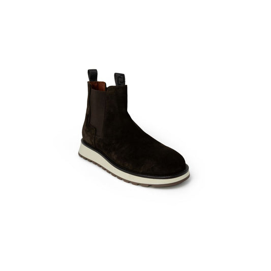 Liu Jo Liu Jo Brown Suede Leather Boot LI-13169900140-EU44/US11 1728,71956299936,Boots - Men - Shoes,Brown,EU41/US8,EU42/US9,EU44/US11,EU46/US13,Liu Jo,Men,Men - Shoes,New with tags,Shoes