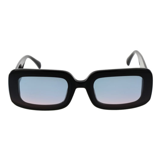 Maje Black Women Sunglasses Maje Gray