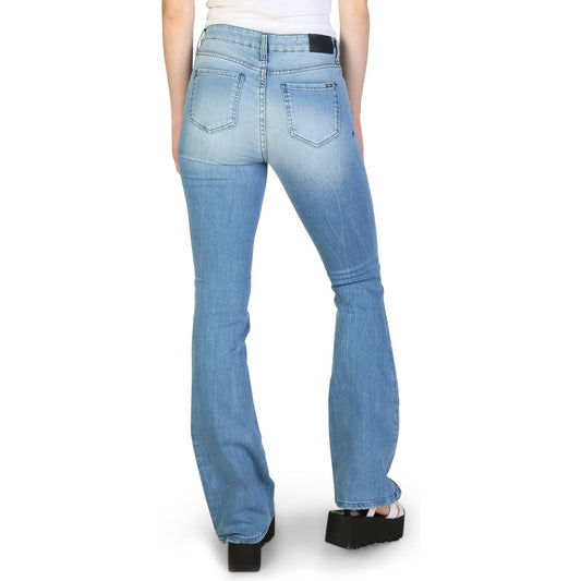 Armani Exchange Jeans Jeans Armani Exchange Light Slate Gray