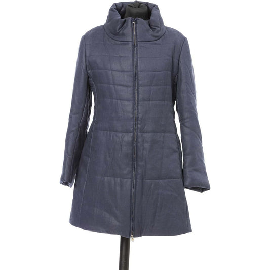 Jacob Cohen Coats Coats Jacob Cohen Dark Slate Gray