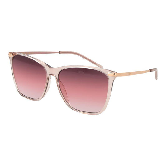 Hugo Boss Hugo Boss Pink Women Sunglasses BO-1000547 1728,67345776800,Hugo Boss,New with tags,Pink,Sunglasses,Sunglasses for Women - Sunglasses,Women