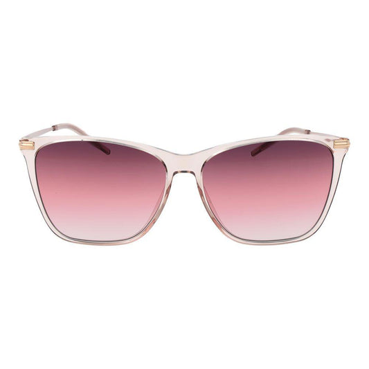 Hugo Boss Hugo Boss Pink Women Sunglasses BO-1000547 1728,67345776800,Hugo Boss,New with tags,Pink,Sunglasses,Sunglasses for Women - Sunglasses,Women