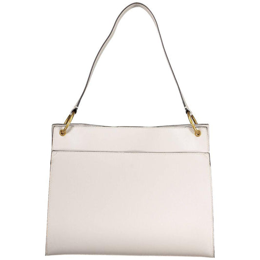 Guess Jeans Guess Jeans Gray Polyethylene Women Handbag GU-20112 1728,67403481248,Bags,Gray,Guess Jeans,Handbags - Women - Bags,New with tags,Women,Women - Bags