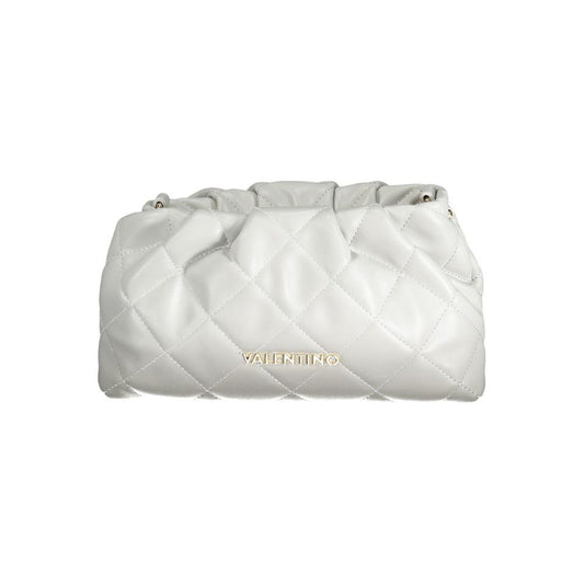 Valentino Bags Valentino Bags Gray Polyethylene Handbag VA-29951 1728,67403481248,Bags,Gray,Handbags - Women - Bags,New with tags,Valentino Bags,Women,Women - Bags