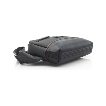 Cerruti 1881 Belt bag Belt bag