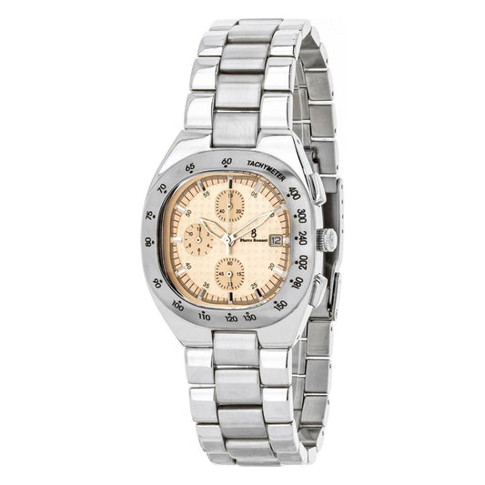 PIERRE BONNET Mod. 7194R WATCHES PIERRE BONNET Light Gray