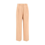 Blazé Milano Flica Fox Pants BL-PTMPA01P001-II/M