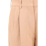 Blazé Milano Flica Fox Pants BL-PTMPA01P001-II/M