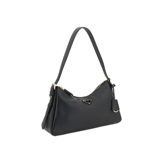 Prada Aimée Medium Shoulder Bag