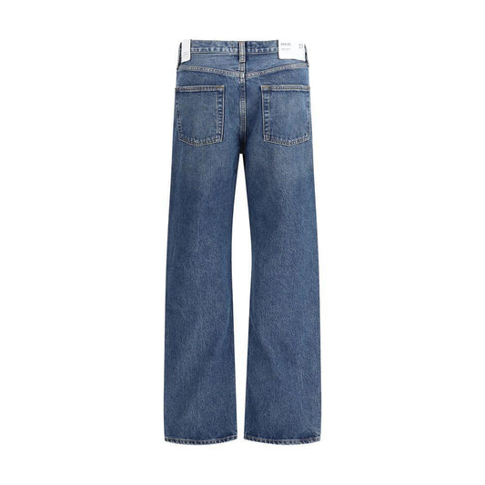 Agolde Kelly Jeans AG-A2291535ESS-W24