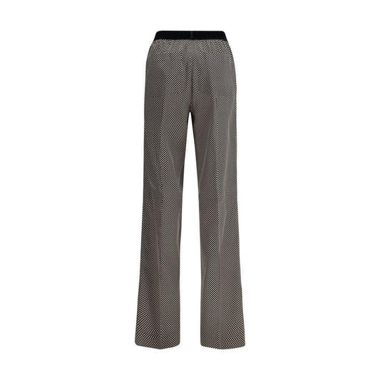 Tom Ford Polka dot Pants TO-PAW397FAP236ZBLAW-L