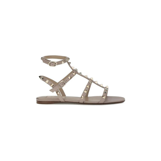 Valentino Garavani Rockstud Sandals