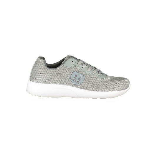 Mares Mares Brown Polyester Men Sneaker MA-25403-EU40/US7 1728,67403481248,EU40/US7,EU41/US8,EU42/US9,EU43/US10,EU44/US11,EU45/US12,Gray,Mares,Men,Men - Shoes,New with tags,Shoes,Sneakers - Men - Shoes