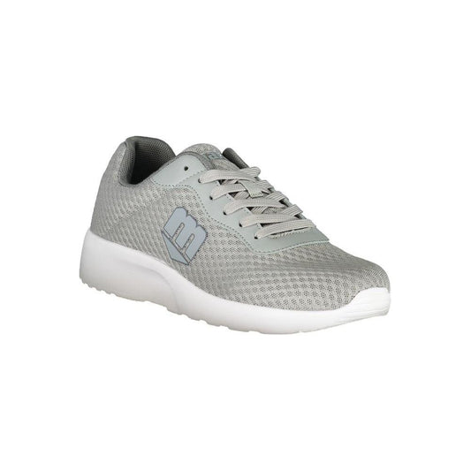 Mares Mares Brown Polyester Men Sneaker MA-25403-EU40/US7 1728,67403481248,EU40/US7,EU41/US8,EU42/US9,EU43/US10,EU44/US11,EU45/US12,Gray,Mares,Men,Men - Shoes,New with tags,Shoes,Sneakers - Men - Shoes