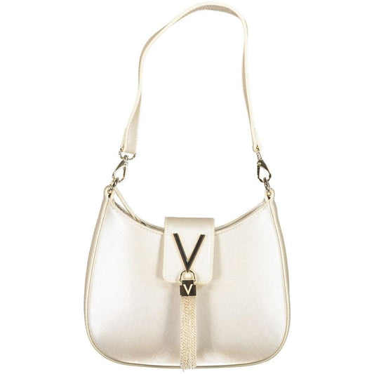 Valentino Bags Valentino Bags Silver Polyethylene Women Handbag VA-36152 1728,67403481248,Bags,Gray,Handbags - Women - Bags,New with tags,Valentino Bags,Women,Women - Bags