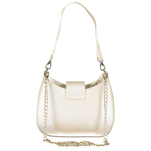 Valentino Bags Valentino Bags Silver Polyethylene Women Handbag VA-36152 1728,67403481248,Bags,Gray,Handbags - Women - Bags,New with tags,Valentino Bags,Women,Women - Bags