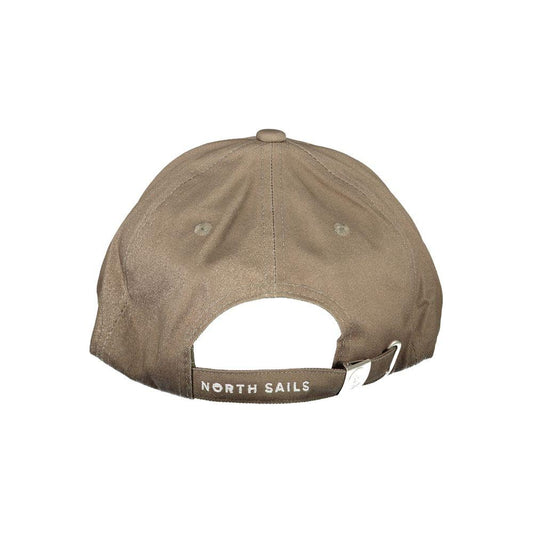 North Sails North Sails Green Cotton Hats & Cap NO-29251 1728,67403481248,Accessories,Green,Hats & Caps - Men - Accessories,Men,Men - Accessories,New with tags,North Sails