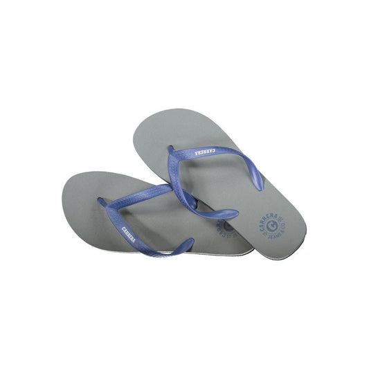 Carrera Carrera Brown Polyethylene Men Sandal CA-30307-EU40/US7 1728,67403481248,Carrera,EU40/US7,EU41/US8,EU42/US9,EU44/US11,EU45/US12,Gray,Men,Men - Shoes,New with tags,Sandals - Men - Shoes,Shoes
