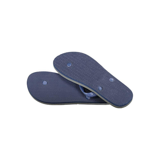 Carrera Carrera Brown Polyethylene Men Sandal CA-30307-EU40/US7 1728,67403481248,Carrera,EU40/US7,EU41/US8,EU42/US9,EU44/US11,EU45/US12,Gray,Men,Men - Shoes,New with tags,Sandals - Men - Shoes,Shoes