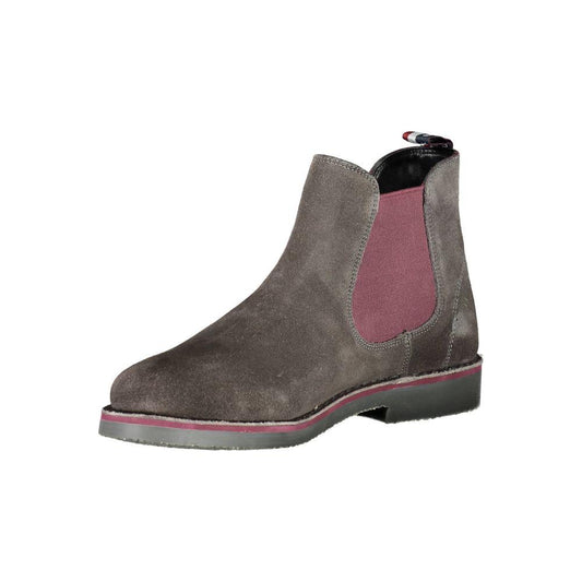 U.S. POLO ASSN. U.S. POLO ASSN. Brown Leather Men Boot US-37661-EU41/US8 1728,67403481248,Boots - Men - Shoes,EU41/US8,EU42/US9,EU43/US10,EU44/US11,EU45/US12,Gray,Men,Men - Shoes,New with tags,Shoes,U.S. POLO ASSN.