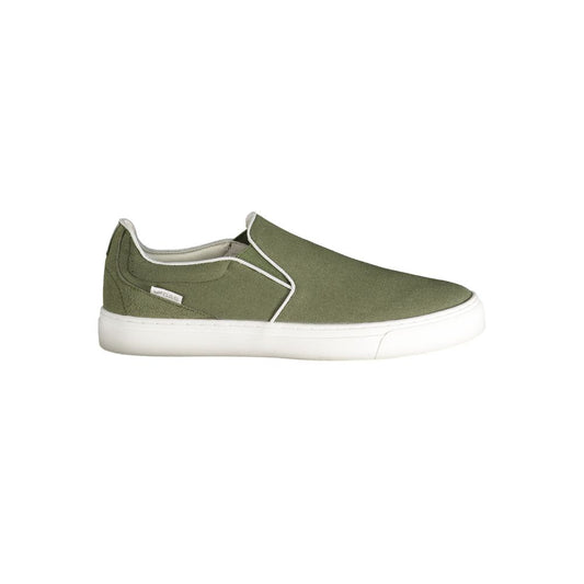 Gas Gas Green Polyester Men Sneaker GA-38571-EU41/US8 1728,67403481248,EU41/US8,EU43/US10,EU44/US11,EU45/US12,EU46,Gas,Green,Men,Men - Shoes,New with tags,Shoes,Sneakers - Men - Shoes