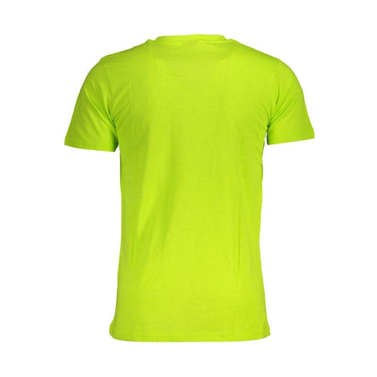 Norway 1963 Norway 1963 Yellow Cotton Men T-Shirt NO-37885-M 1728,67403481248,Clothing,L,M,Men,Men - Clothing,New with tags,Norway 1963,T-Shirts - Men - Clothing,XL,XXL,Yellow