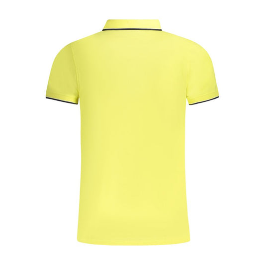 Norway 1963 Norway 1963 Yellow Cotton Men Polo Shirt NO-35737-XL 1728,67403481248,Clothing,L,Men,Men - Clothing,New with tags,Norway 1963,Polo Shirt - Men - Clothing,S,XL,XXL,Yellow