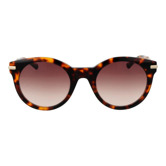 Sandro Brown Women Sunglasses