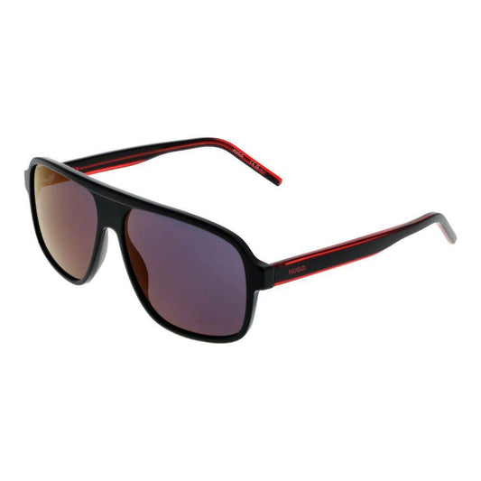 Hugo Boss Black Men Sunglasses
