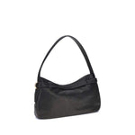 Miu Miu Aventure Shoulder Bag MI5BC182VOOO2BBLF0002BB
