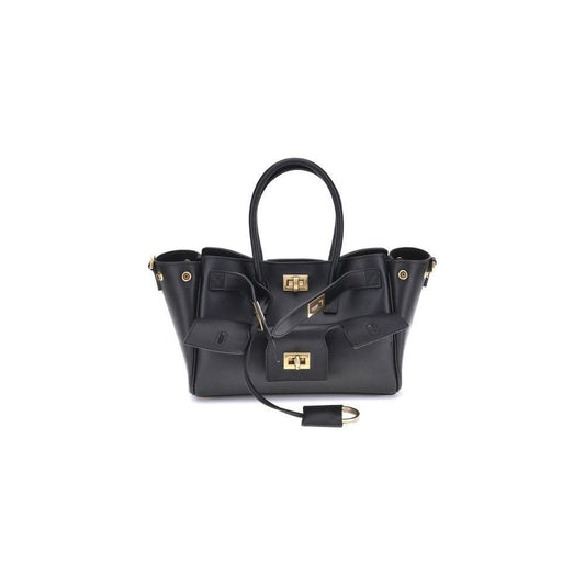 Balenciaga Bel Air mini Handbag